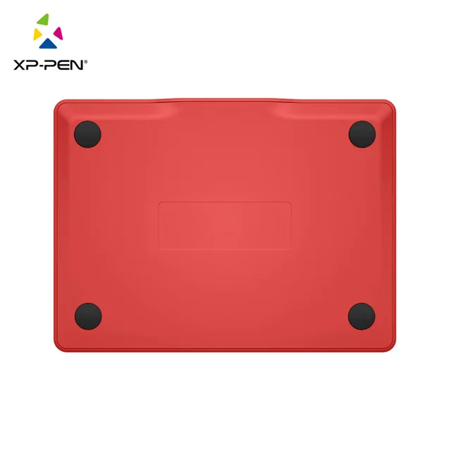 قلم نوری ایکس پی-پن مدل Deco Fun XS CT430 102115849