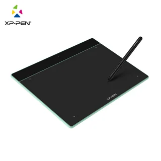 قلم نوری ایکس پی-پن مدل Deco Fun L CT1060 102116081
