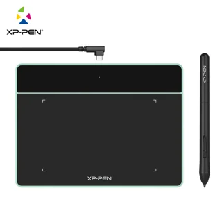 قلم نوری ایکس پی-پن مدل Deco Fun XS CT430 102115854