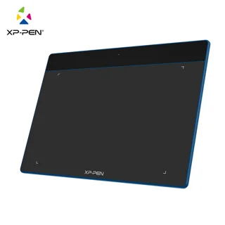 قلم نوری ایکس پی-پن مدل Deco Fun L CT1060 102116109
