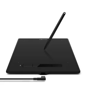قلم نوری اکس پی-پن مدل Star G960S 102115624