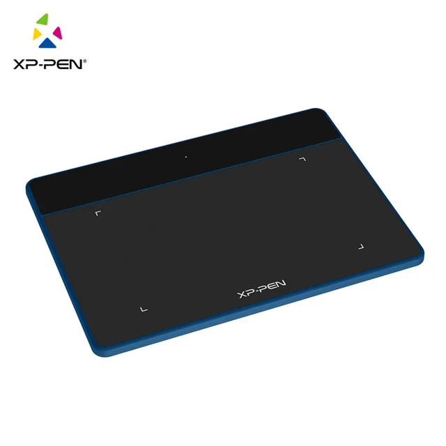 قلم نوری ایکس پی-پن مدل Deco Fun XS CT430 102115886