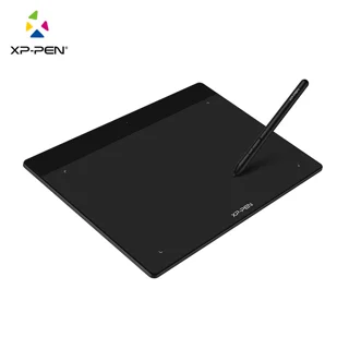 قلم نوری ایکس پی-پن مدل Deco Fun L CT1060 102116093