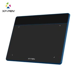 قلم نوری ایکس پی-پن مدل Deco Fun S CT640 102115986