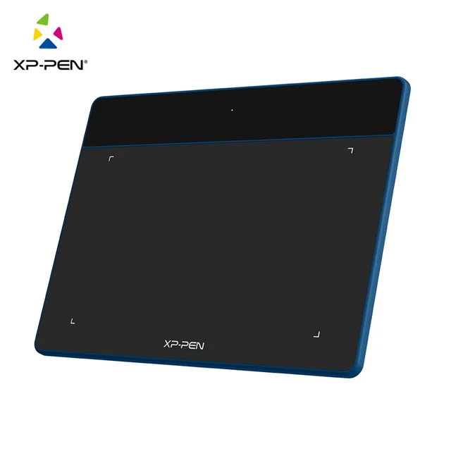قلم نوری ایکس پی-پن مدل Deco Fun S CT640 102115986