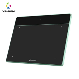 قلم نوری ایکس پی-پن مدل Deco Fun S CT640 102115985
