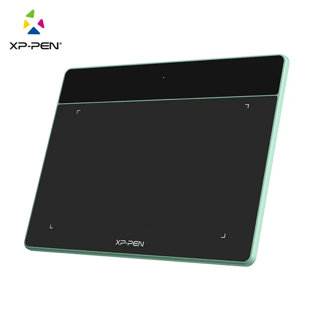 قلم نوری ایکس پی-پن مدل Deco Fun S CT640 102115985