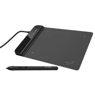 قلم نوری اکس پی.پن مدل Star G430S 102116175