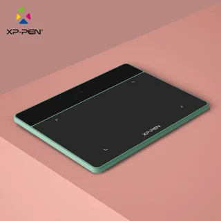 قلم نوری ایکس پی-پن مدل Deco Fun XS CT430 102115821