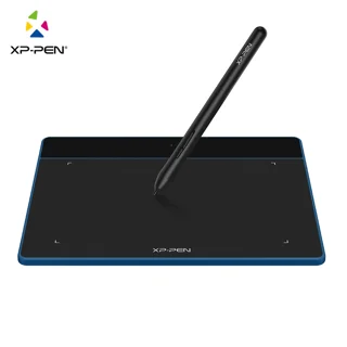 قلم نوری ایکس پی-پن مدل Deco Fun S CT640 102115990