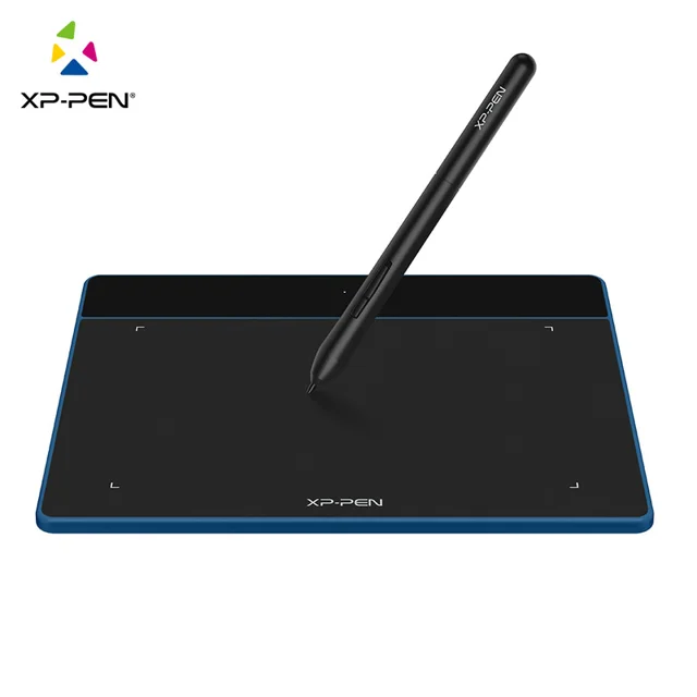 قلم نوری ایکس پی-پن مدل Deco Fun S CT640 102115990