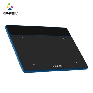 قلم نوری ایکس پی-پن مدل Deco Fun XS CT430 102115874