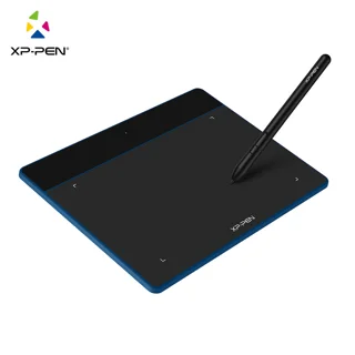 قلم نوری ایکس پی-پن مدل Deco Fun S CT640 102116009