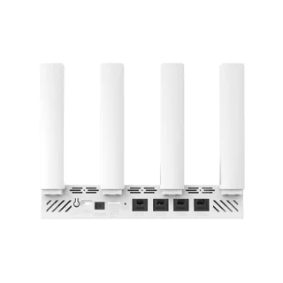مودم 4G LTE نزتک مدل 77UX400 102027794