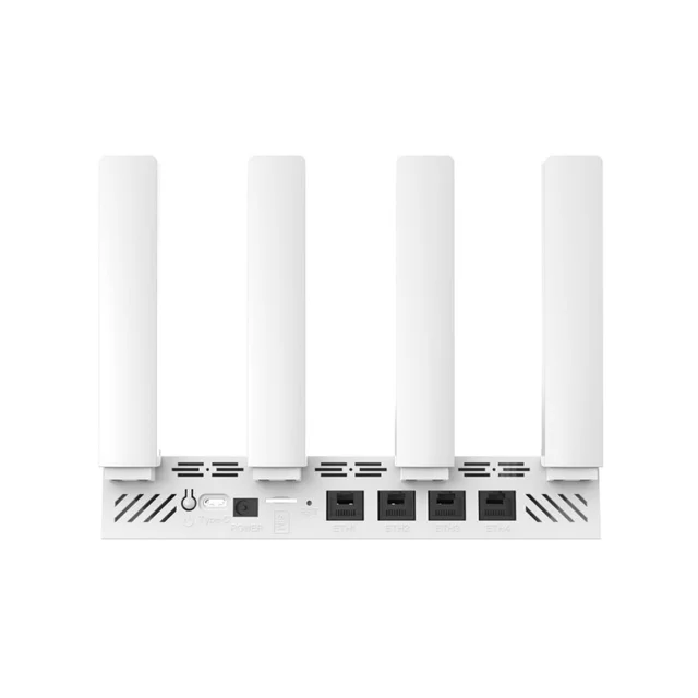 مودم 4G LTE نزتک مدل 77UX400 102027794