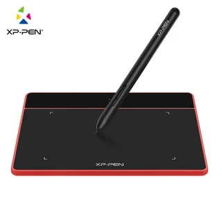 قلم نوری ایکس پی-پن مدل Deco Fun XS CT430 102115845