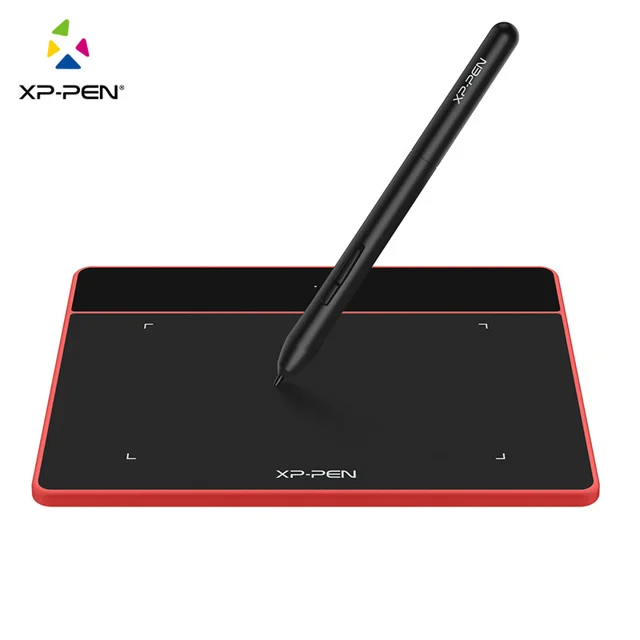 قلم نوری ایکس پی-پن مدل Deco Fun XS CT430 102115845