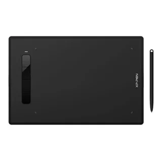 قلم نوری اکس پی-پن مدل Star G960S 102115583