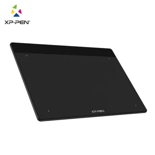 قلم نوری ایکس پی-پن مدل Deco Fun L CT1060 102116098