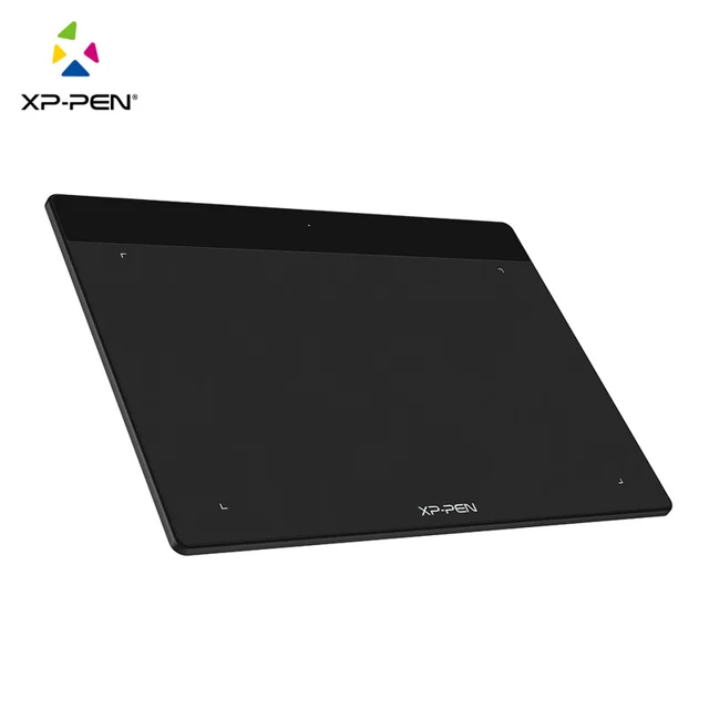 قلم نوری ایکس پی-پن مدل Deco Fun L CT1060 102116098