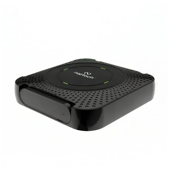 مودم 4G LTE رومیزی و همراه نزتک مدل HOPE 102027846
