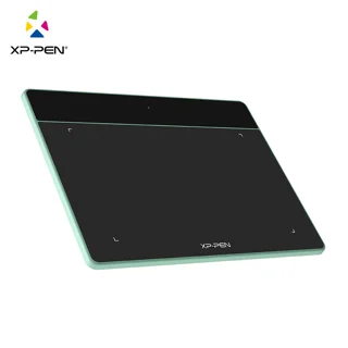 قلم نوری ایکس پی-پن مدل Deco Fun S CT640 102116012