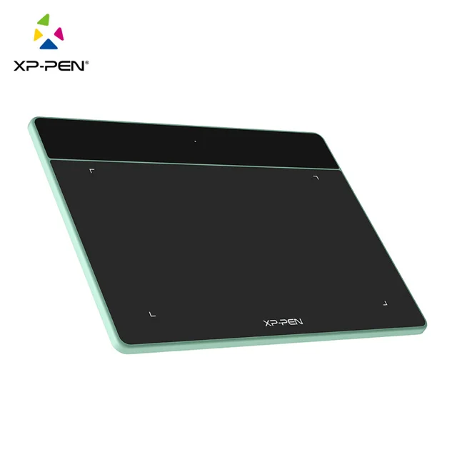 قلم نوری ایکس پی-پن مدل Deco Fun S CT640 102116012