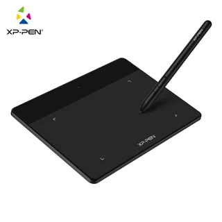 قلم نوری ایکس پی-پن مدل Deco Fun XS CT430 102115872