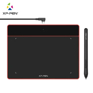 قلم نوری ایکس پی-پن مدل Deco Fun S CT640 102115999