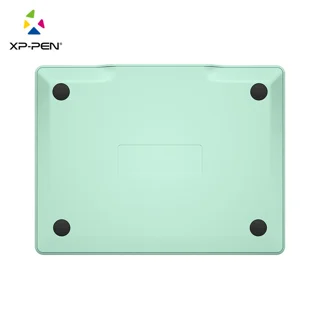 قلم نوری ایکس پی-پن مدل Deco Fun S CT640 102115993