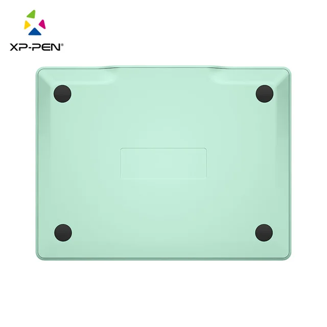 قلم نوری ایکس پی-پن مدل Deco Fun S CT640 102115993
