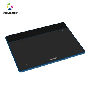 قلم نوری ایکس پی-پن مدل Deco Fun S CT640 102115975