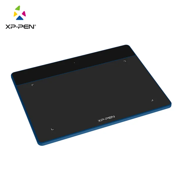 قلم نوری ایکس پی-پن مدل Deco Fun S CT640 102115975