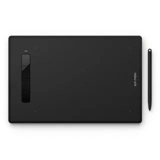 قلم نوری اکس پی-پن مدل Star G960S 102115581