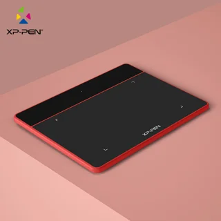 قلم نوری ایکس پی-پن مدل Deco Fun XS CT430 102115823