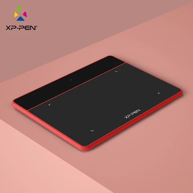 قلم نوری ایکس پی-پن مدل Deco Fun XS CT430 102115823