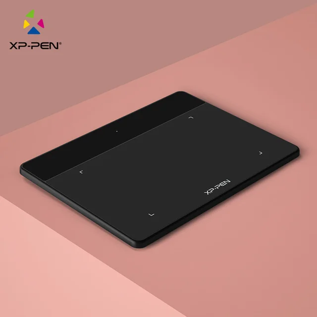 قلم نوری ایکس پی-پن مدل Deco Fun XS CT430 102115824