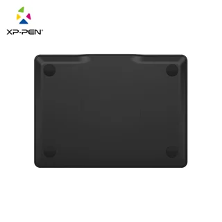 قلم نوری ایکس پی-پن مدل Deco Fun XS CT430 102115852
