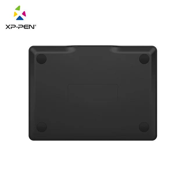 قلم نوری ایکس پی-پن مدل Deco Fun XS CT430 102115852