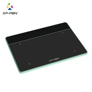 قلم نوری ایکس پی-پن مدل Deco Fun XS CT430 102115880