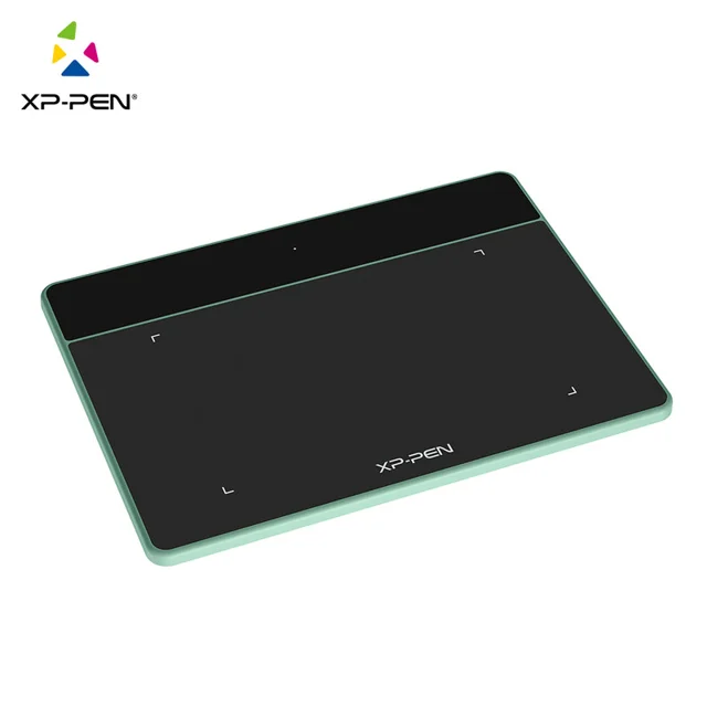 قلم نوری ایکس پی-پن مدل Deco Fun XS CT430 102115880
