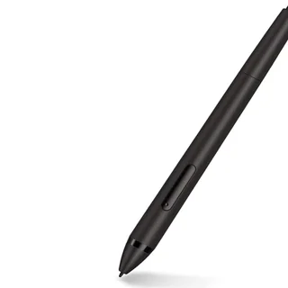 قلم نوری اکس پی-پن مدل Star G960S 102115620