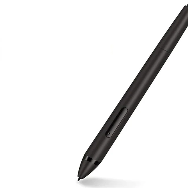 قلم نوری اکس پی-پن مدل Star G960S 102115620