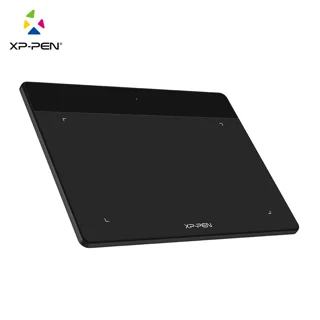 قلم نوری ایکس پی-پن مدل Deco Fun S CT640 102115973