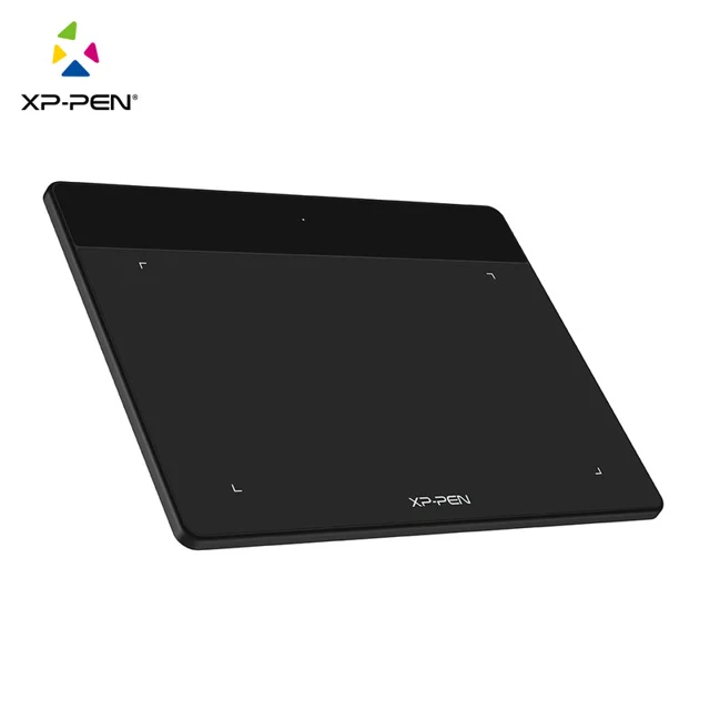 قلم نوری ایکس پی-پن مدل Deco Fun S CT640 102115973