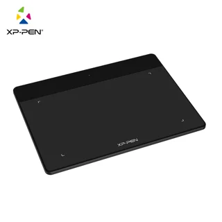 قلم نوری ایکس پی-پن مدل Deco Fun S CT640 102115978