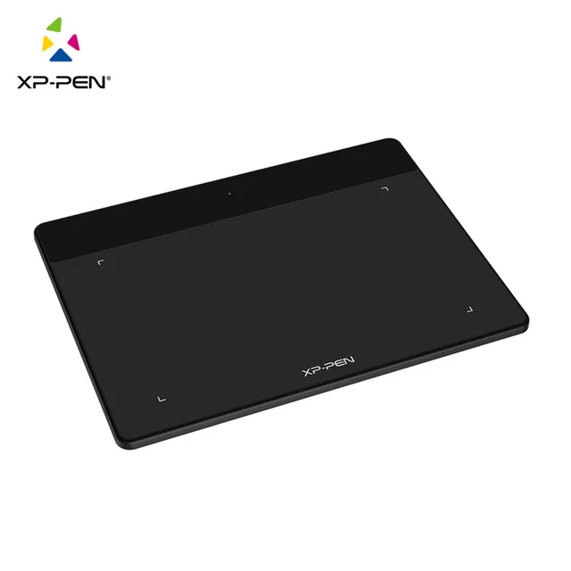 قلم نوری ایکس پی-پن مدل Deco Fun S CT640 102115978