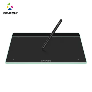 قلم نوری ایکس پی-پن مدل Deco Fun L CT1060 102116068