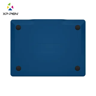 قلم نوری ایکس پی-پن مدل Deco Fun S CT640 102115994