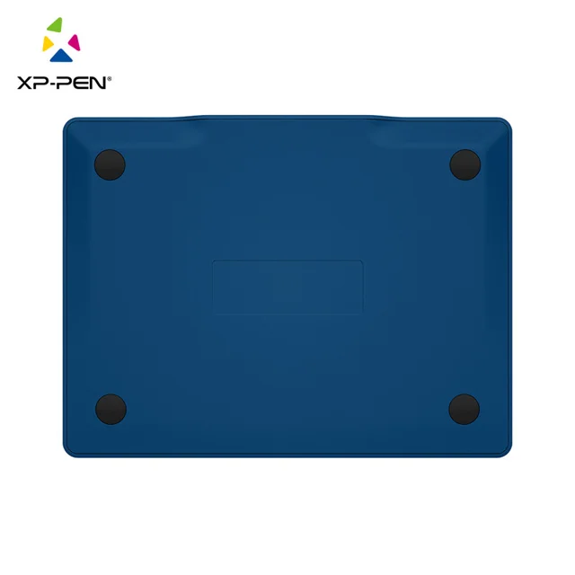 قلم نوری ایکس پی-پن مدل Deco Fun S CT640 102115994